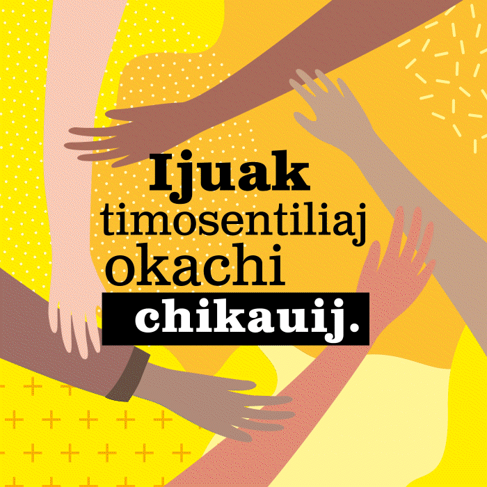 04 que es un sindicato en nahuatl