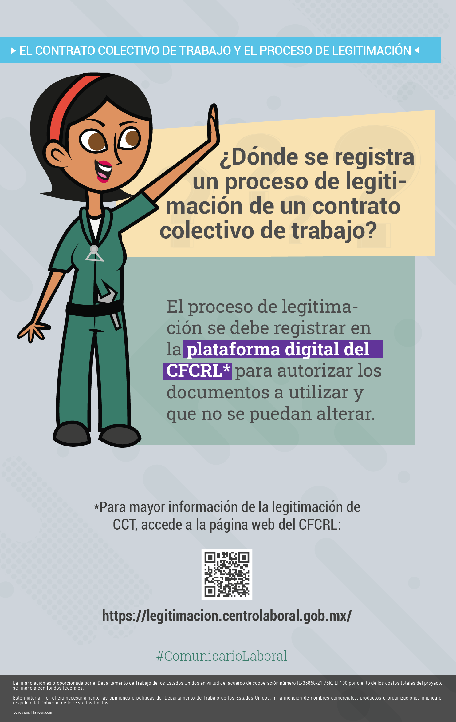 11_Donde se registra la legitimacion