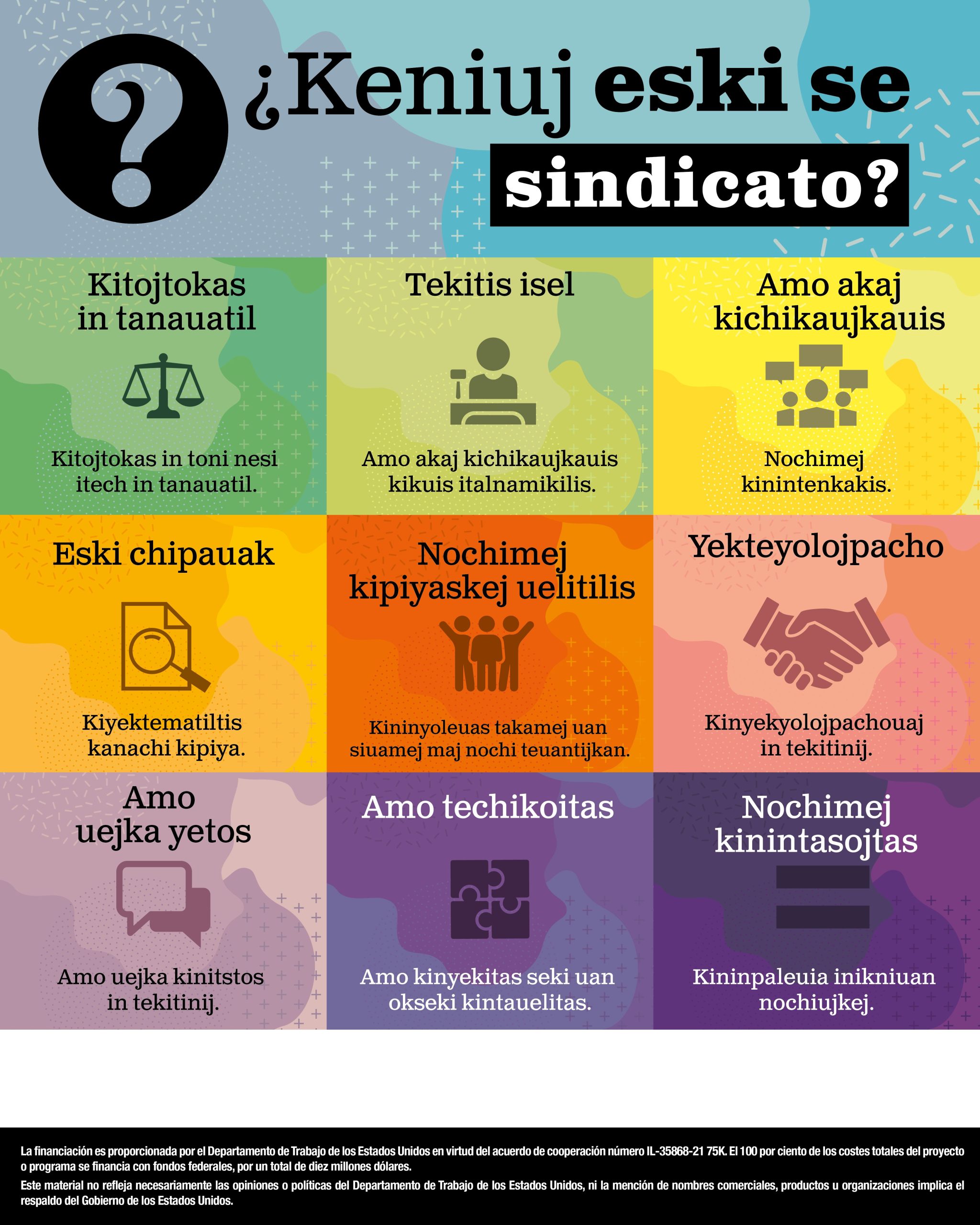 12 como debe ser un sindicato 3 junto IG nahuatl-01