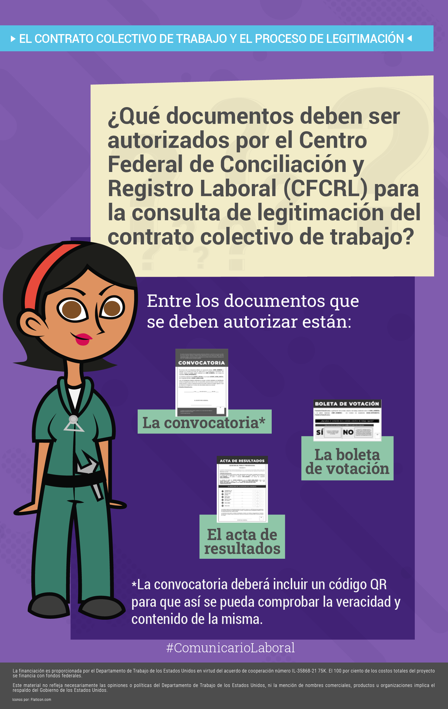 12_Documentos que debe autorizar el CFCRL