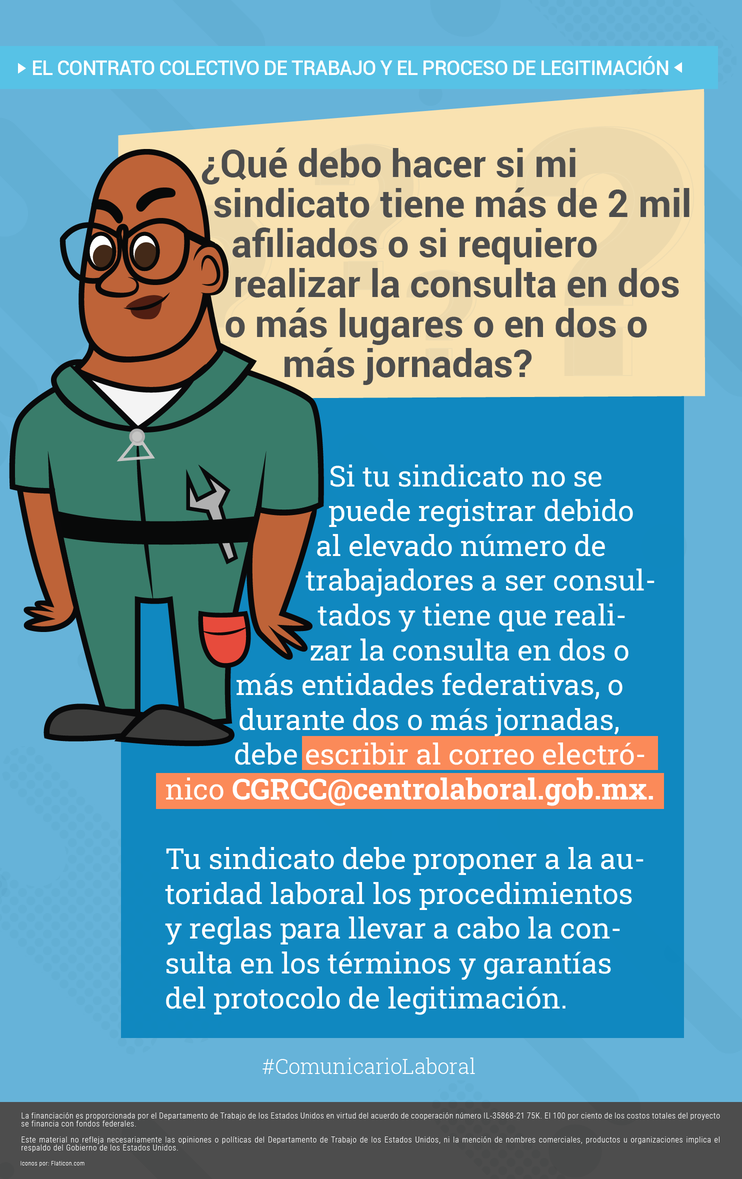 13_Complicaciones en la consulta