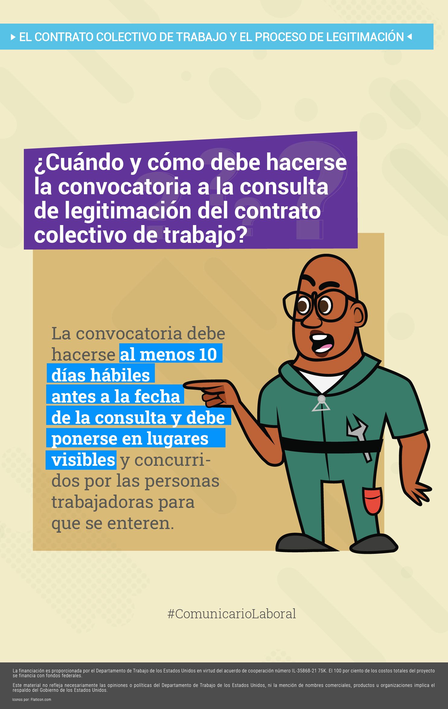 14_Convocatoria