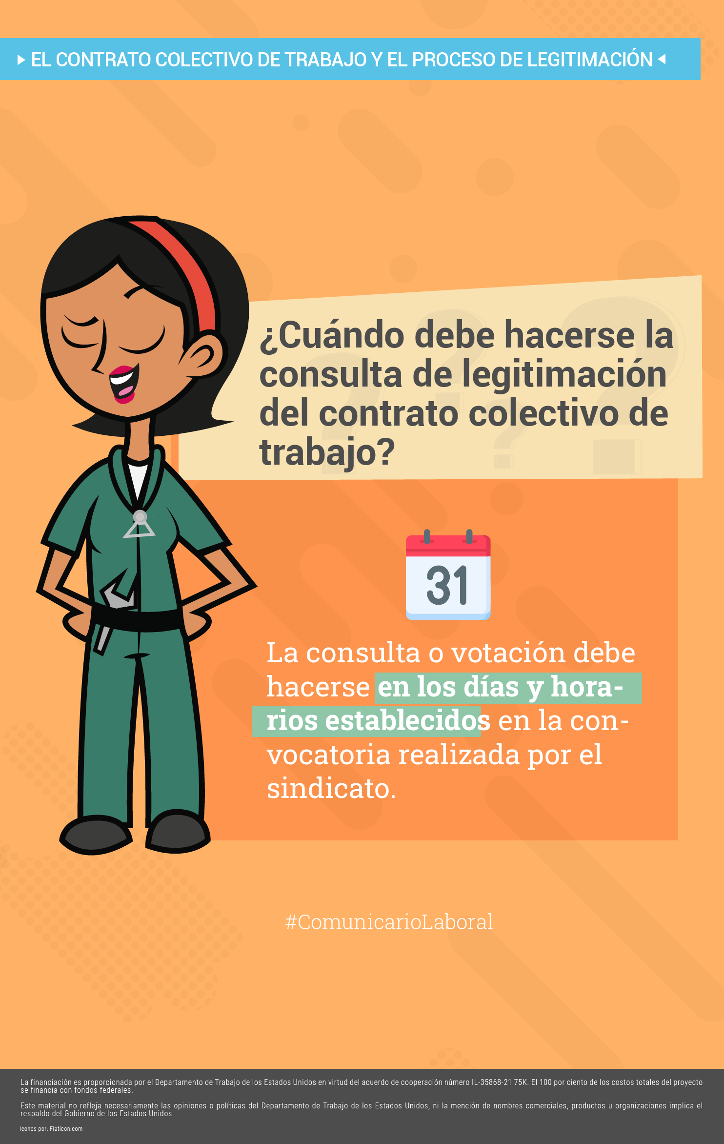 15_Cuando debe hacerse la consulta