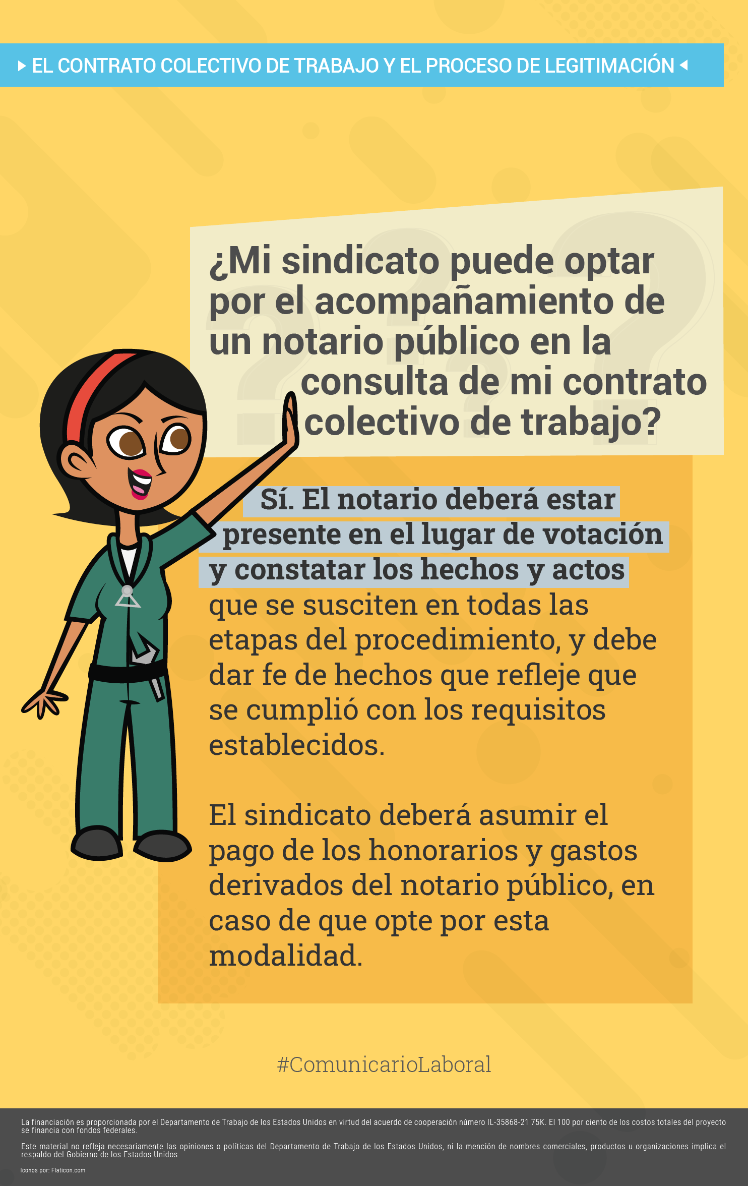 17_El notario publico