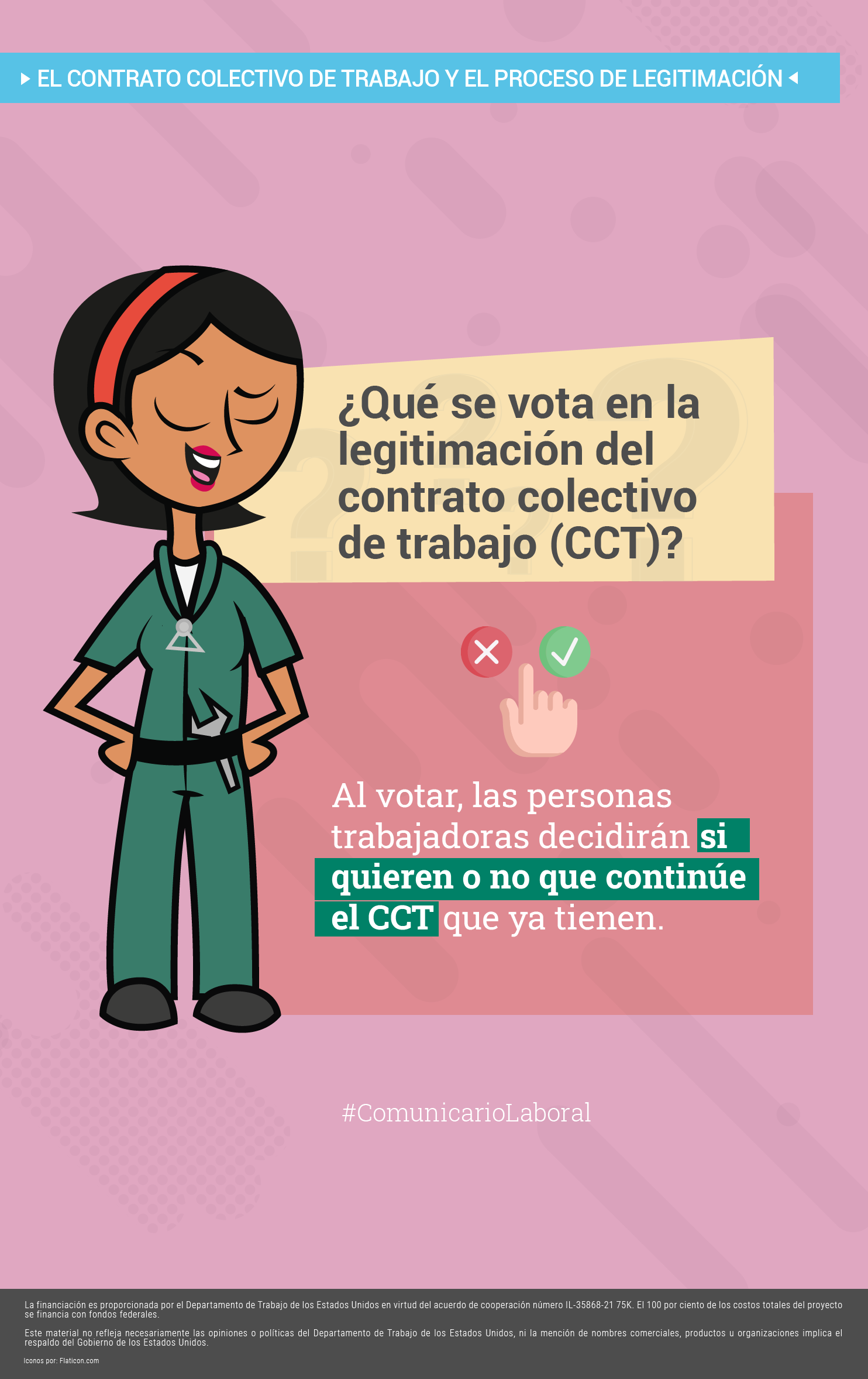 19_Que se vota en la legitimacion