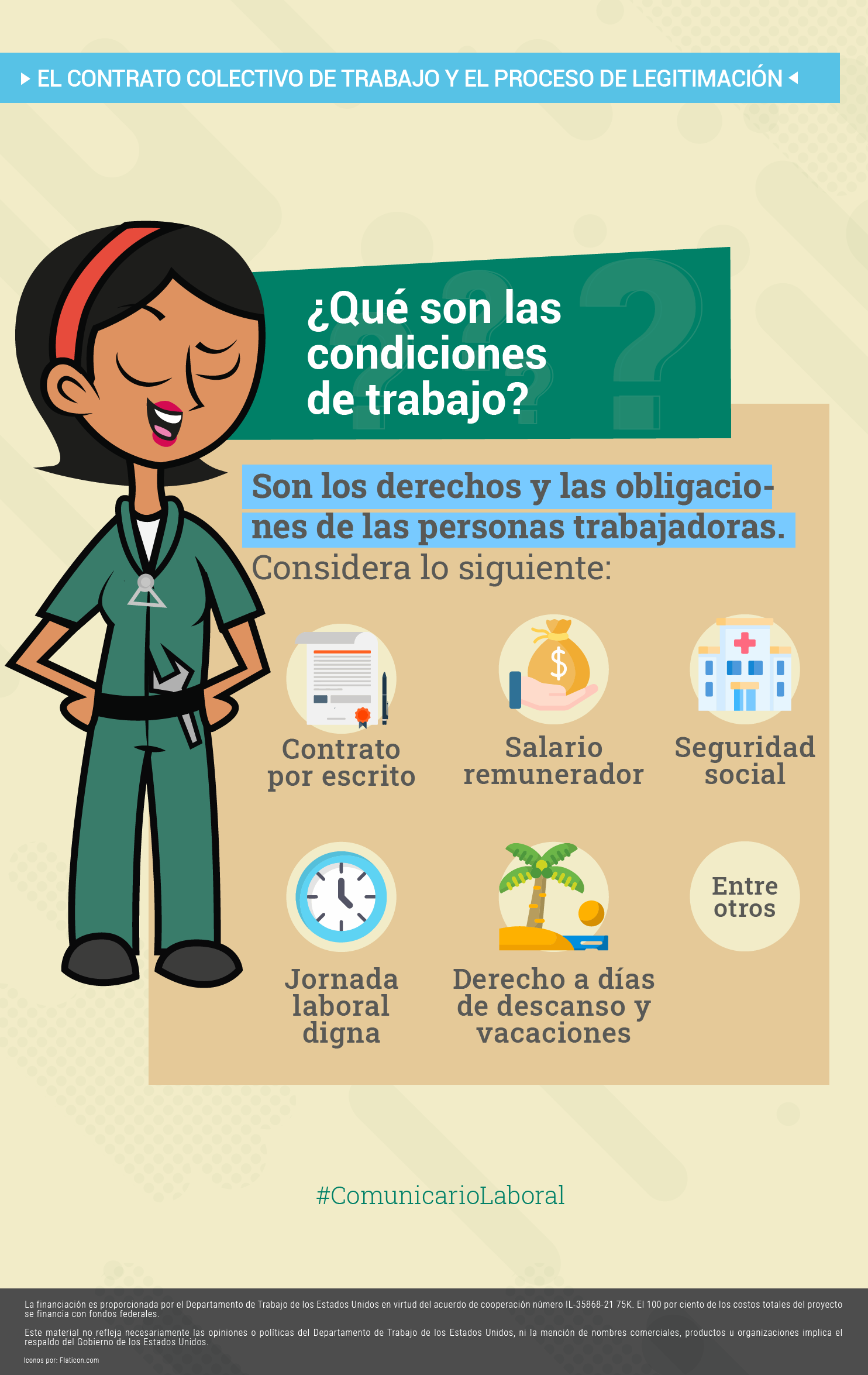 1_Que son las condiciones de trabajo