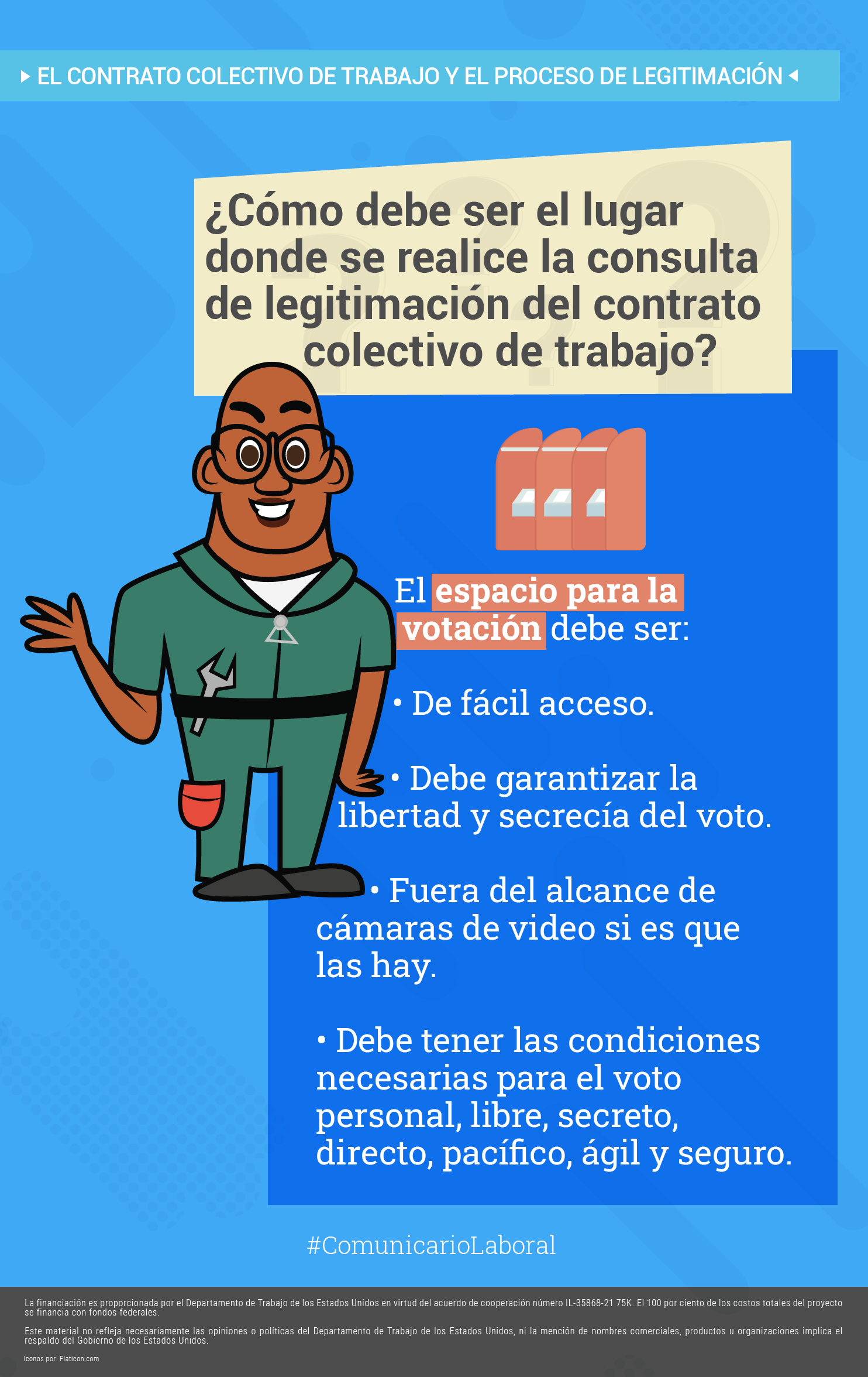 20_El lugar de votacion