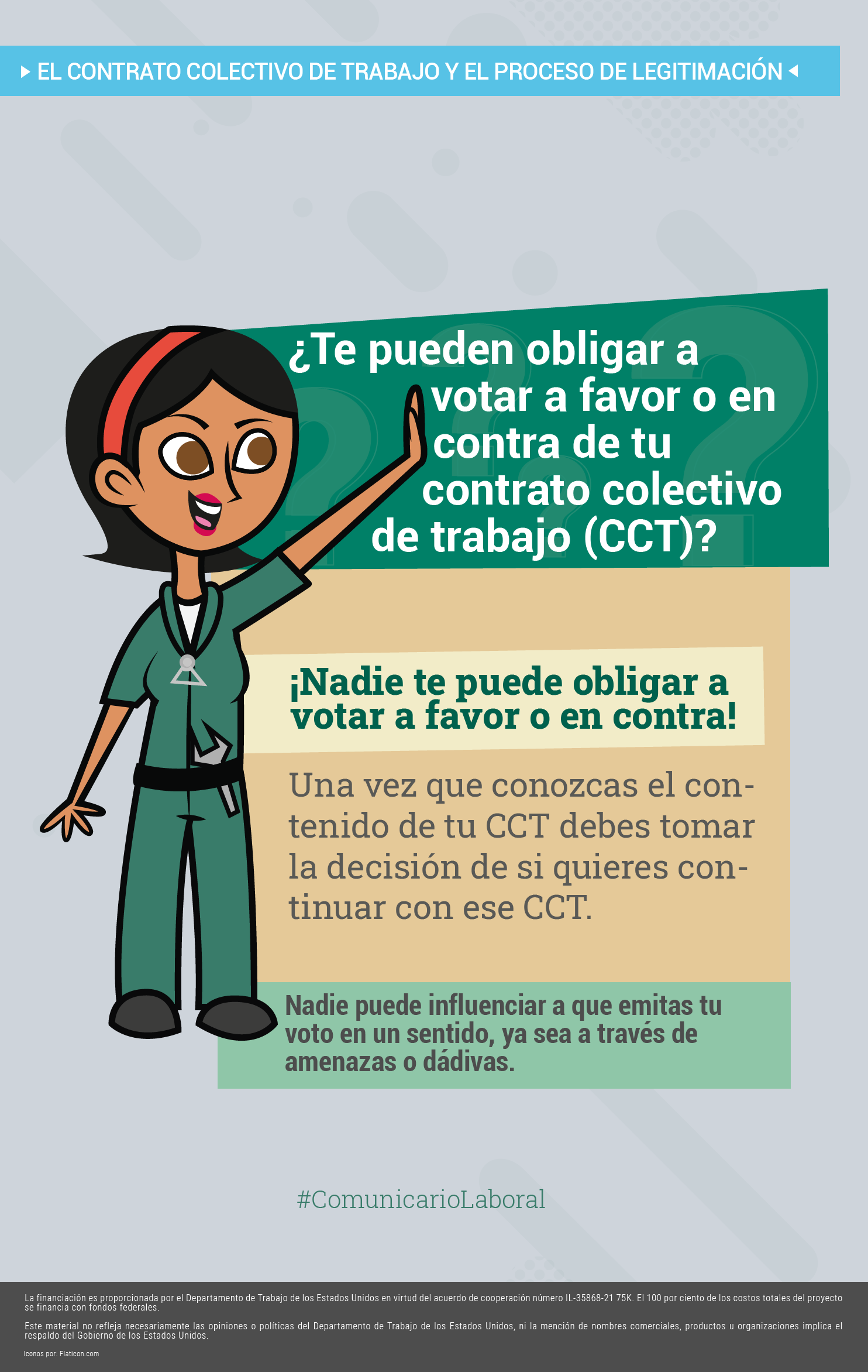 21_Influencia de voto
