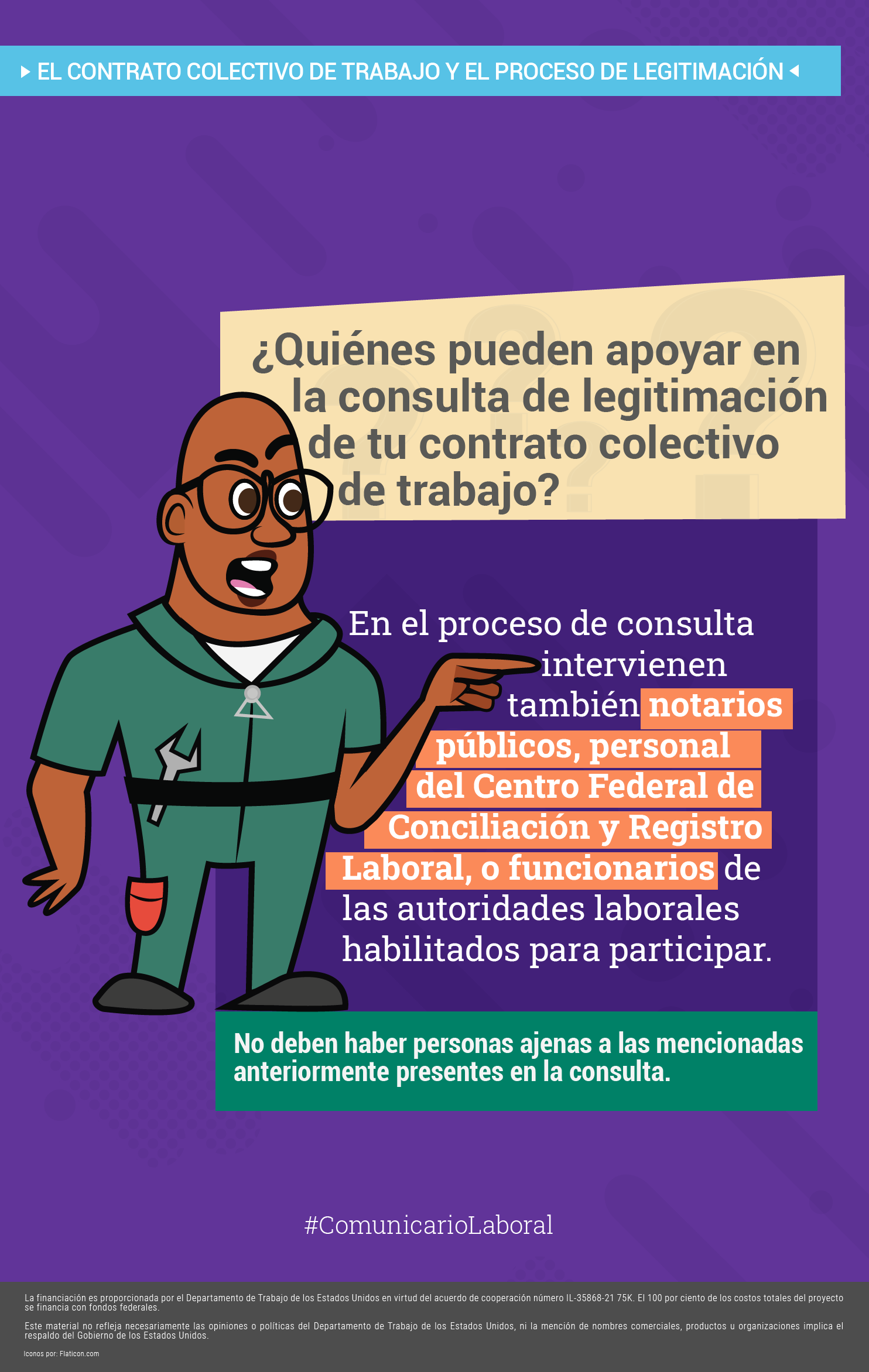 22_Quienes pueden estar en la legitimacion