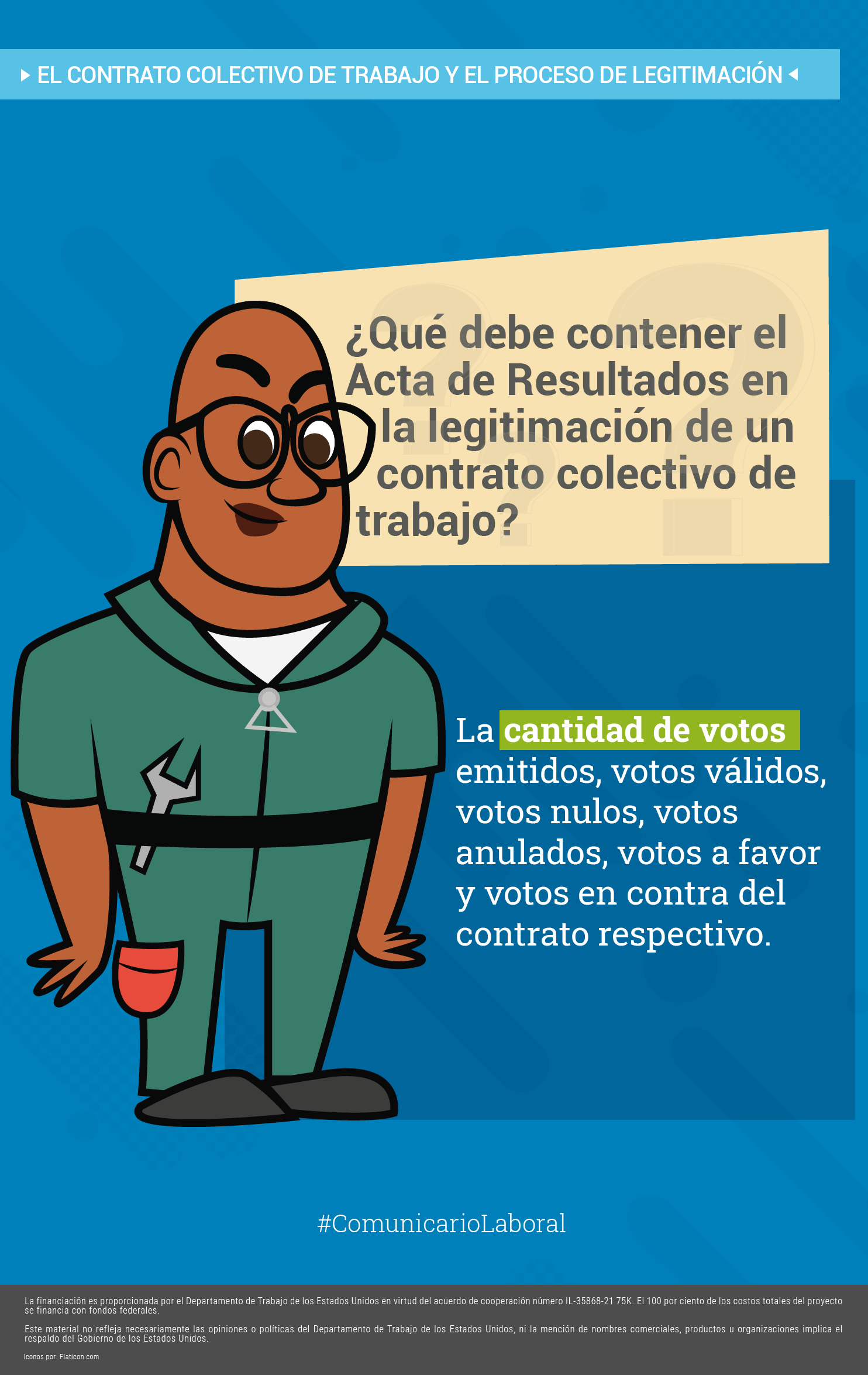 24_El acta de resultado