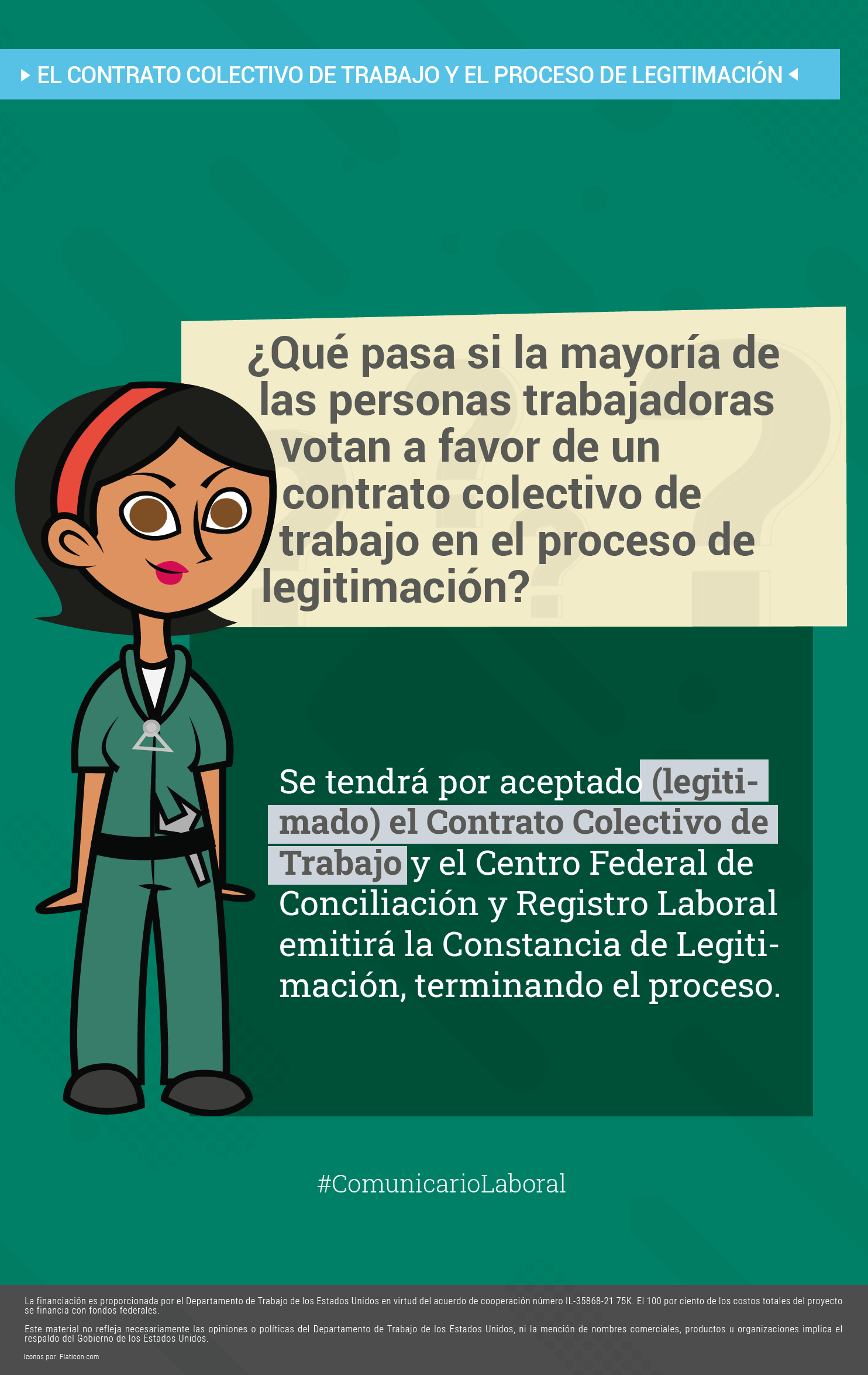 25_El voto a favor