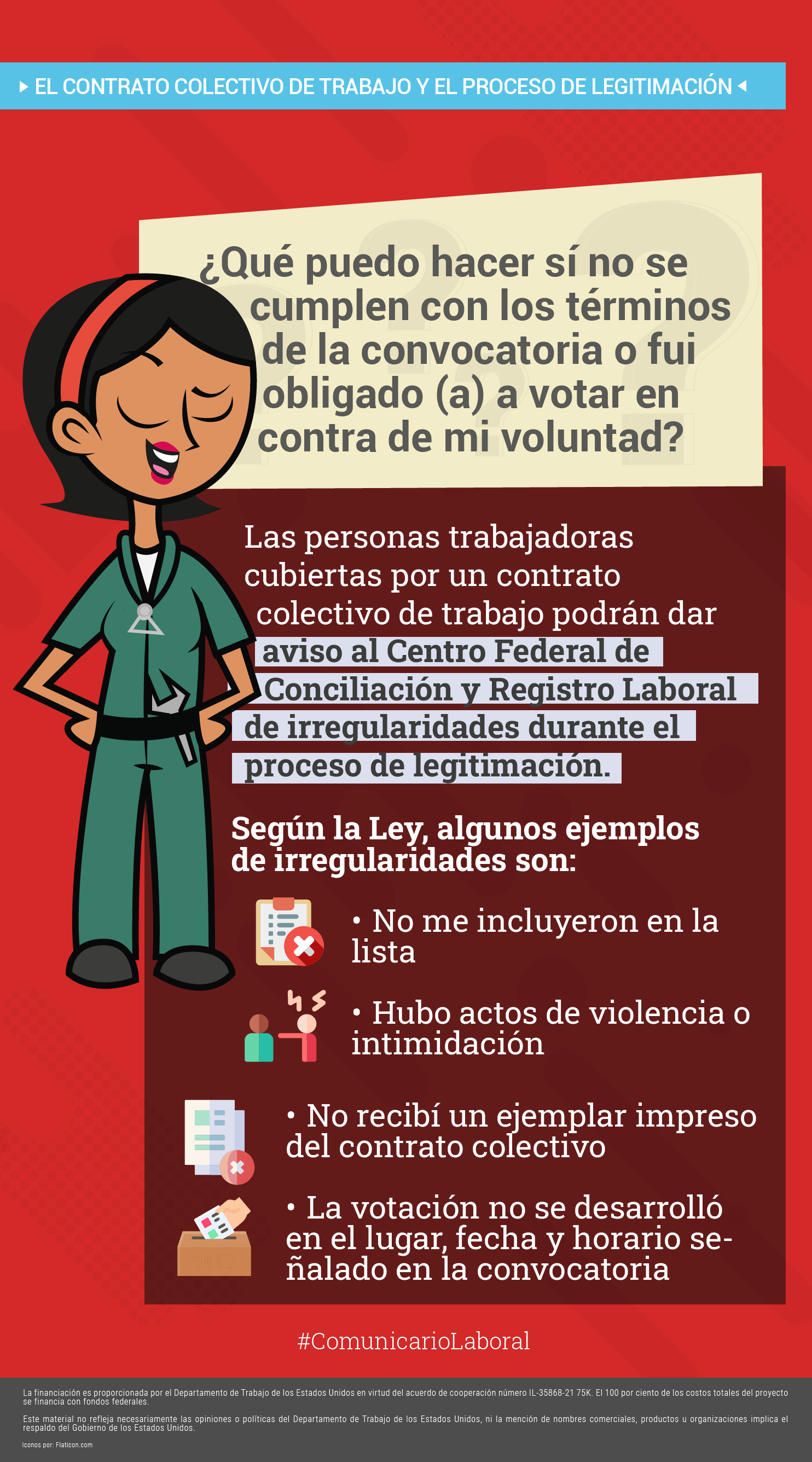 26_Irregularidades