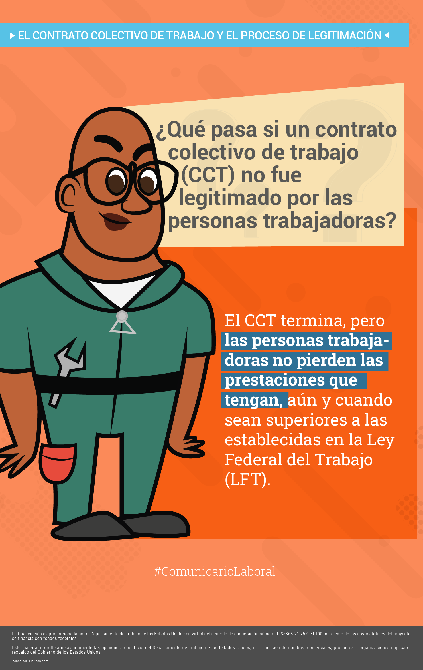 27_El voto en contra