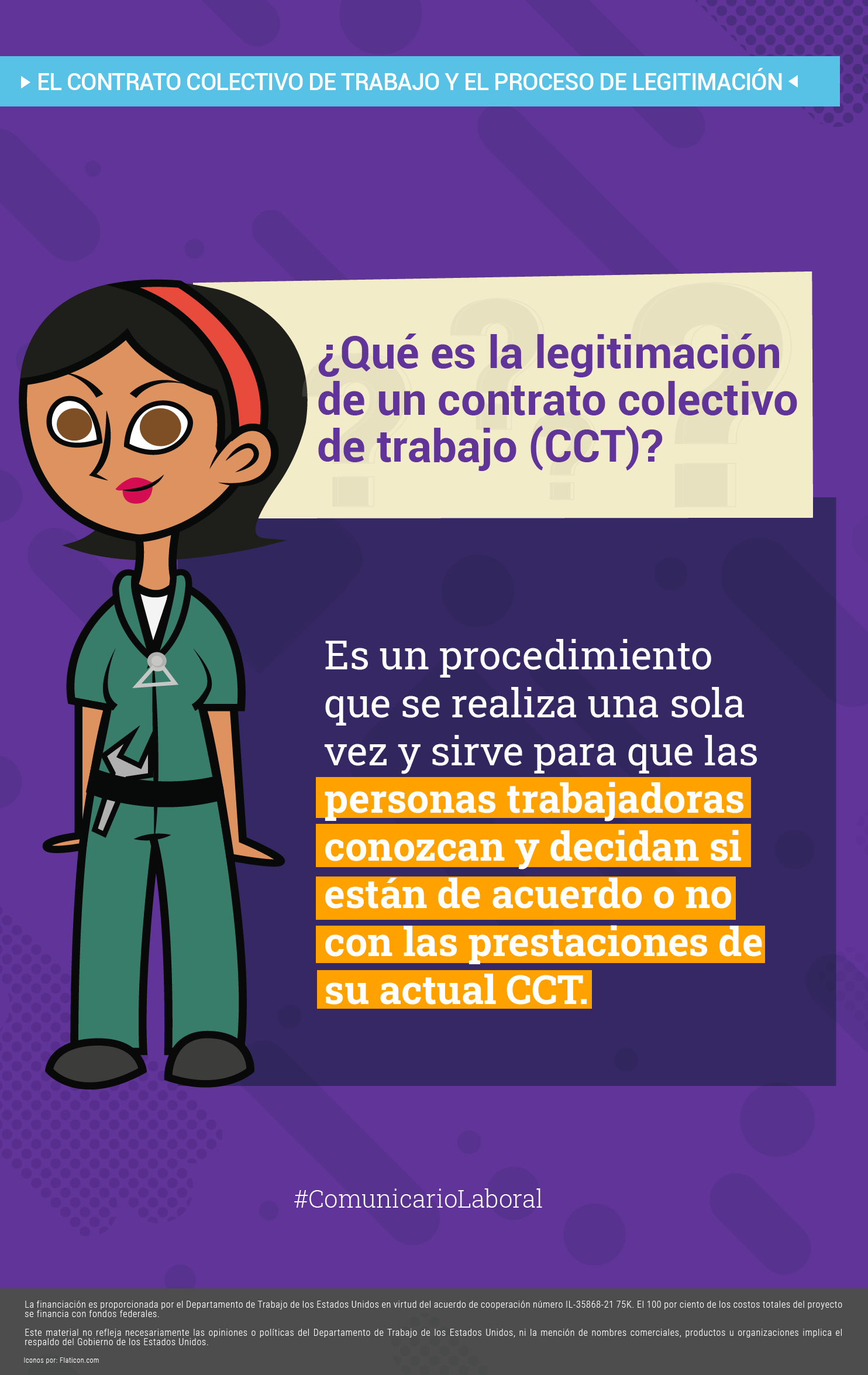 4_Que es la legitimacion
