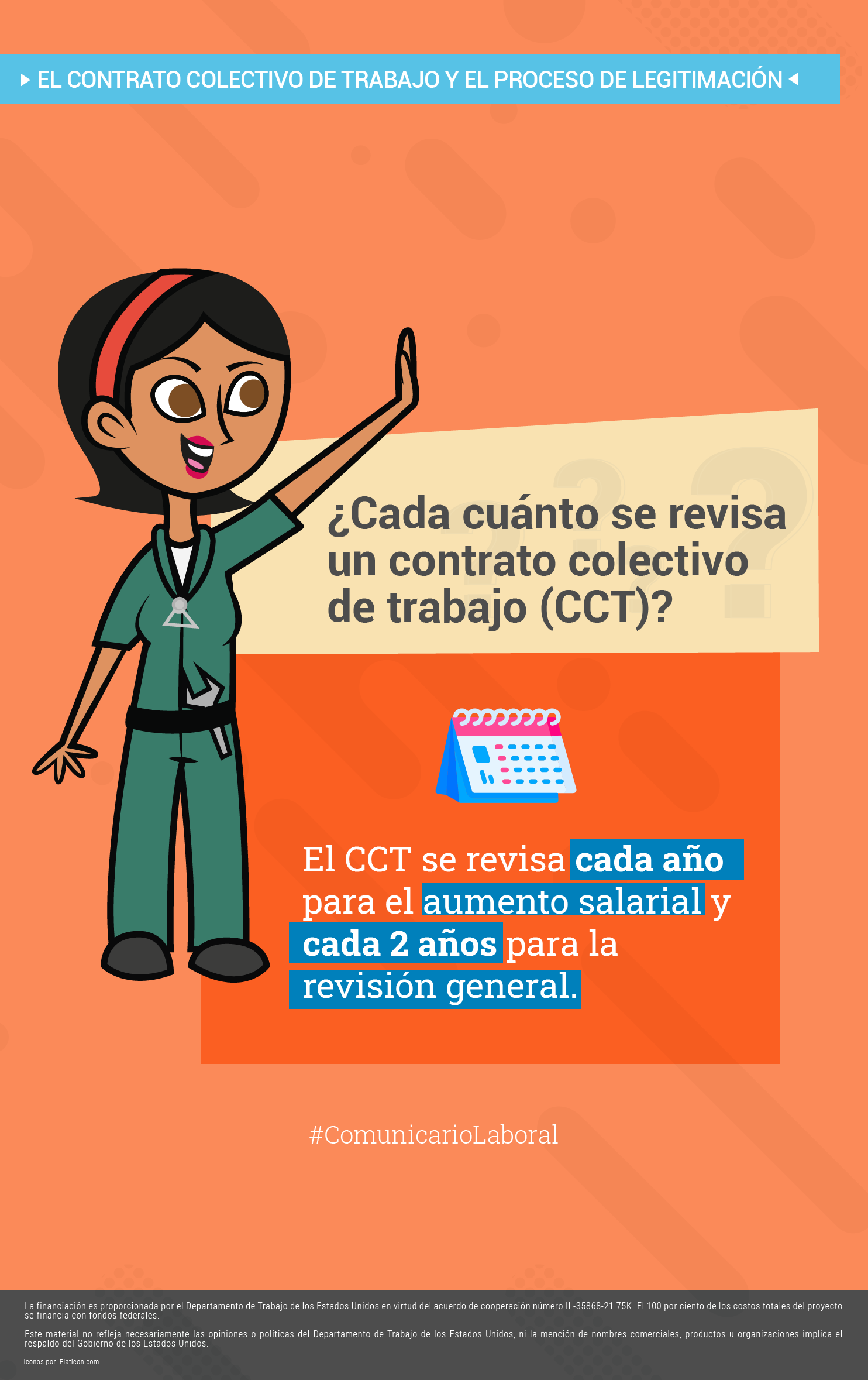 5_Cada cuanto se revisa un CCT