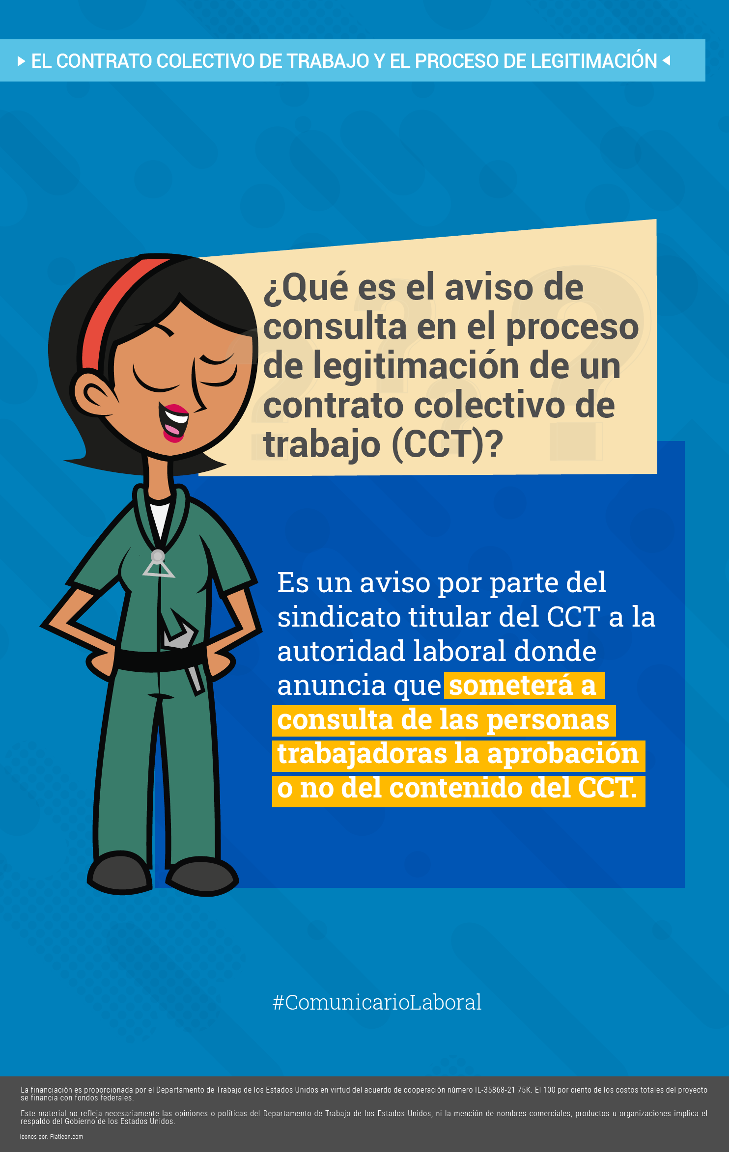 9_El aviso de consulta