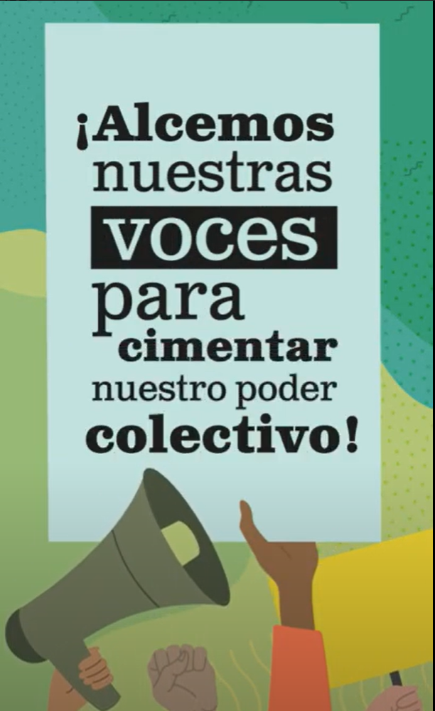 Derechos colectivos