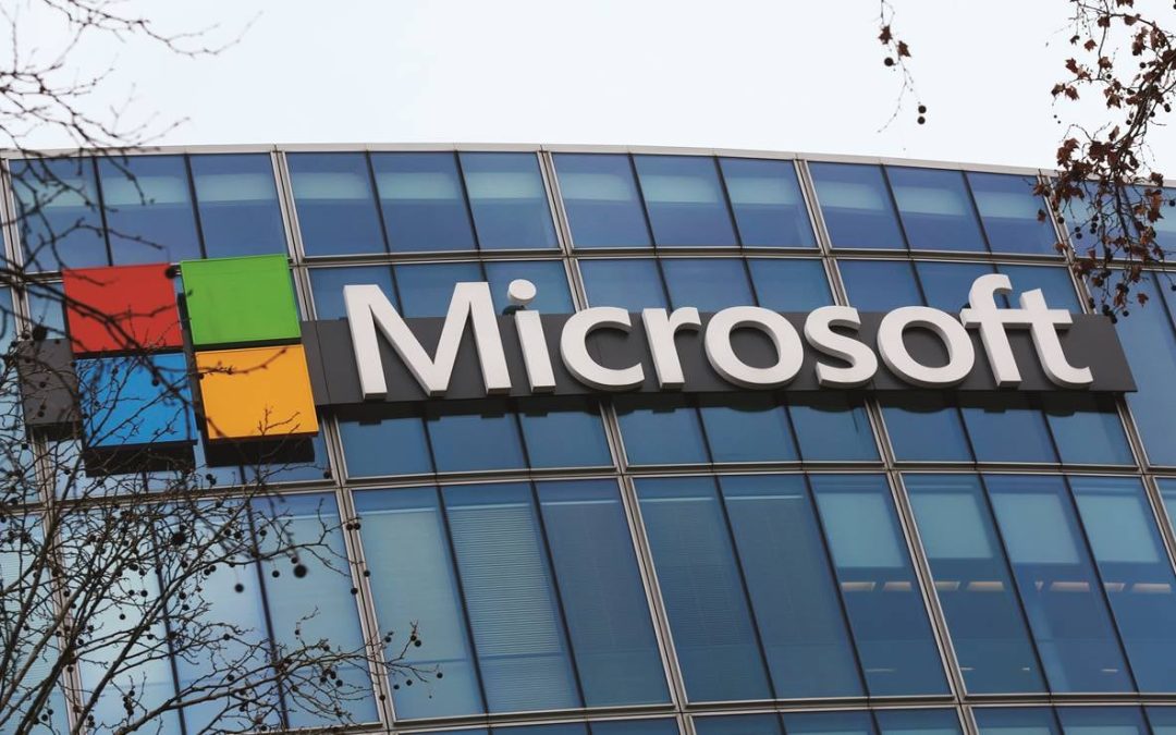 Microsoft aprueba un sindicato dentro de su empresa Zenimax