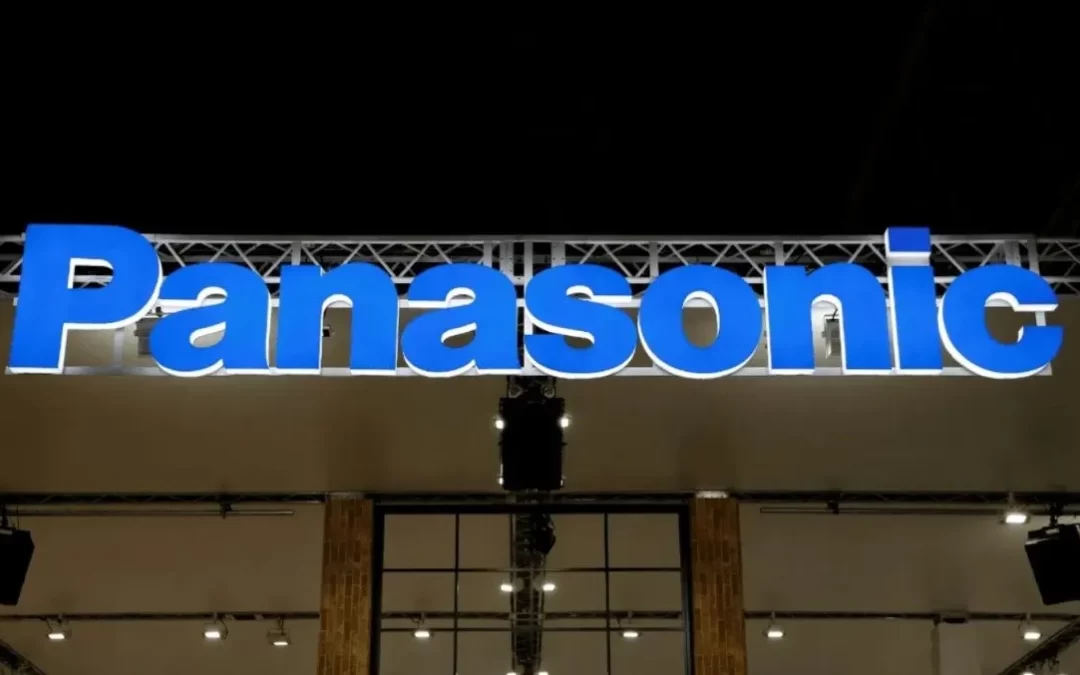 Primeros pasos en la verdadera contratación colectiva, Panasonic va por acuerdo