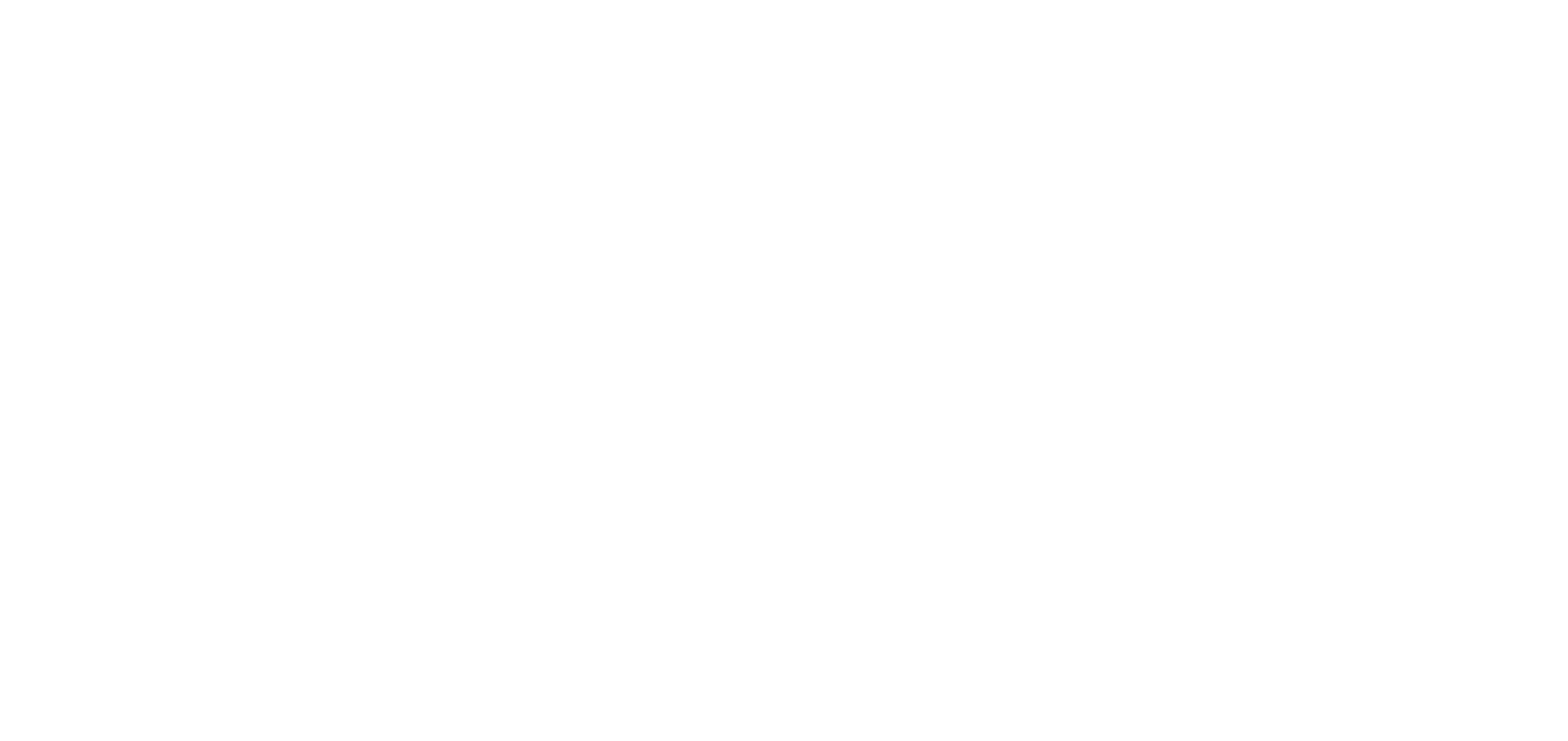 Centro de Conciliación Laboral Chihuahua