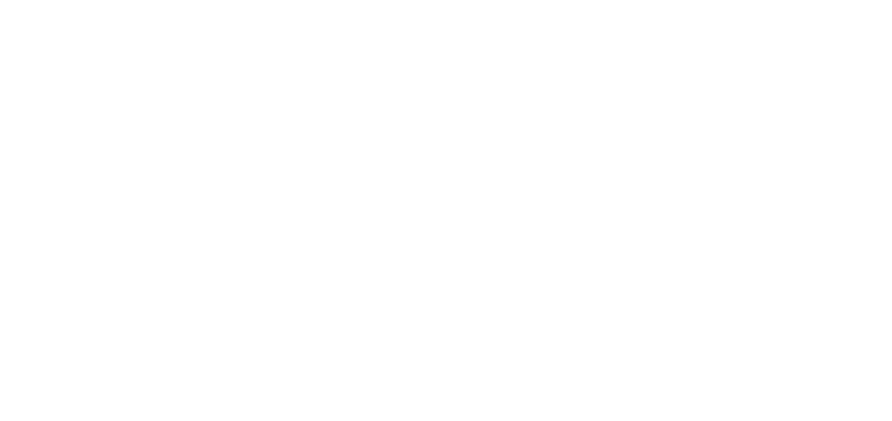 Chihuahua: Scretaría de Trabajo y Prevision Social