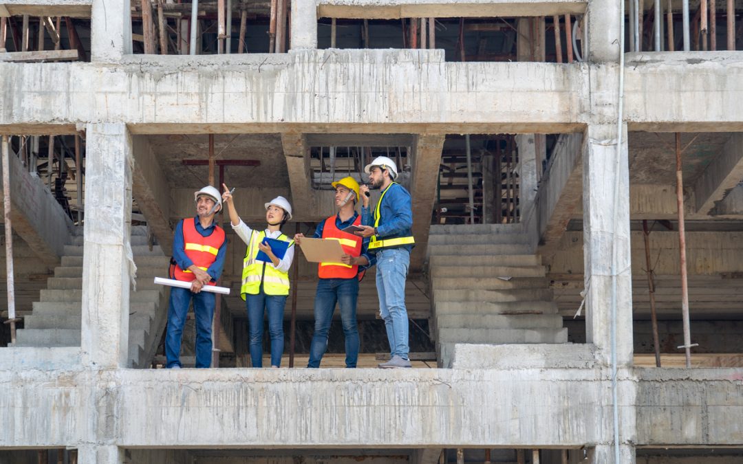 Autoridades laborales reportan más de 14 mil contratos colectivos legitimados