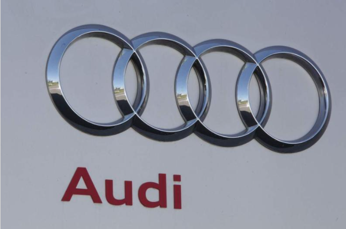 Sin arreglo Audi y el sindicato; la empresa solo ofrece alza global de 5% y el organismo gremial pide 20%