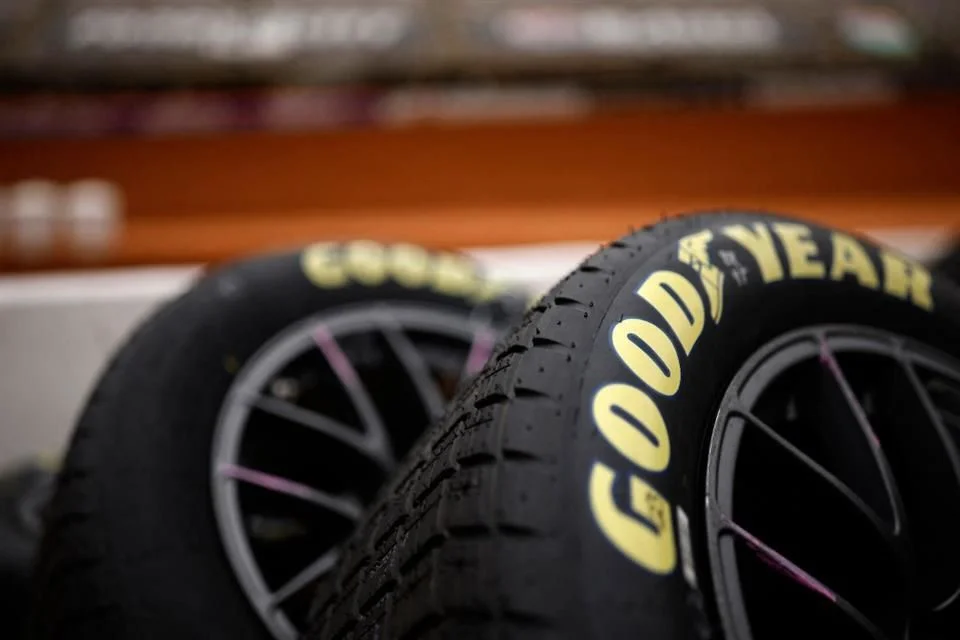 Negocian sindicato y Goodyear SLP