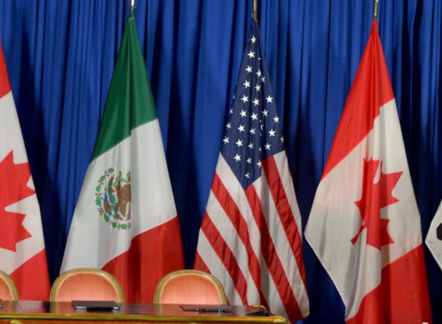 EU advierte a México y Canadá: ‘Perseguirá con celo’ cualquier violación del T-MEC