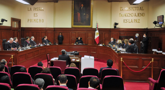 Reforma Judicial a debate: ¿qué les espera a los nuevos Tribunales Laborales?