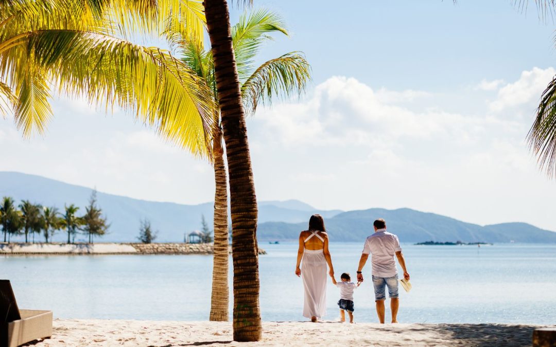 SCJN deja firme la reforma sobre las vacaciones