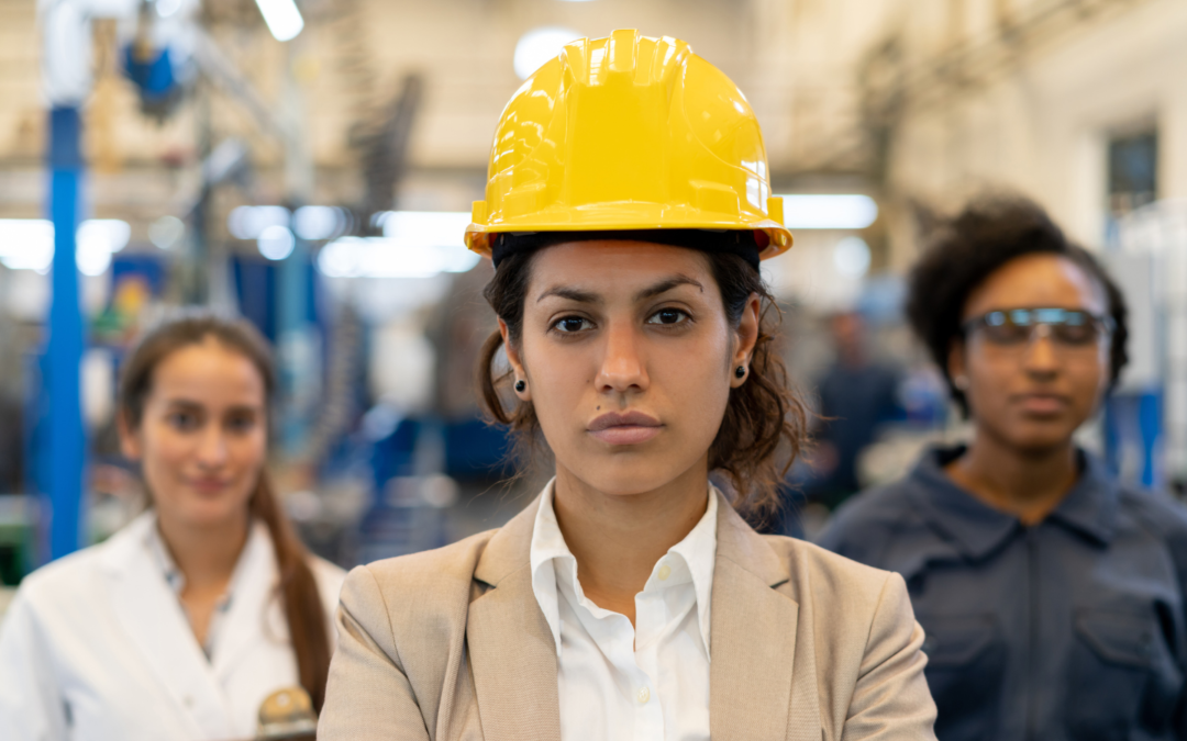 Efeméride laboral – 25 de noviembre, Día Internacional de la Eliminación de la Violencia contra la Mujer