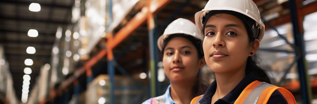 Urgen medidas para frenar la violencia laboral contra las mujeres