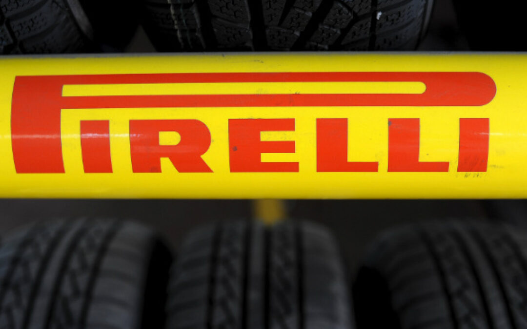 Caso Pirelli: Suman el cuarto panel laboral por desacuerdo entre EU y México