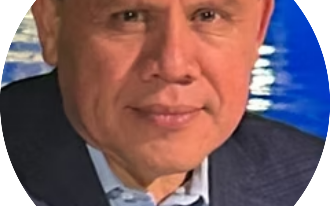 Pluma Invitada José Luis Rostro | Sindicalismo digital, hacia una nueva conciencia de la clase obrera